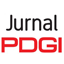Layanan e-Jurnal PDGI Kabupaten Lombok Barat