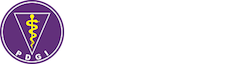 Logo PDGI Kabupaten Lombok Barat